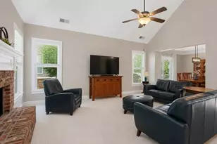 4066 Hill House Rd SW, Smyrna, GA 30082 - Photo 12