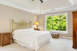4066 Hill House Rd SW, Smyrna, GA 30082 - Photo 22