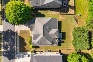 4066 Hill House Rd SW, Smyrna, GA 30082 - Photo 4