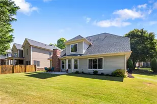 4066 Hill House Rd SW, Smyrna, GA 30082 - Photo 48