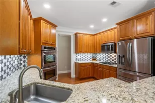 4066 Hill House Rd SW, Smyrna, GA 30082 - Photo 18