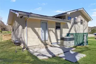 1408 Prospect Rd, Chickamauga, GA 30707 - Photo 26