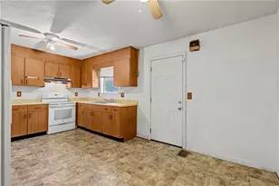 1408 Prospect Rd, Chickamauga, GA 30707 - Photo 10