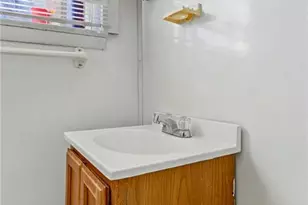 1408 Prospect Rd, Chickamauga, GA 30707 - Photo 16