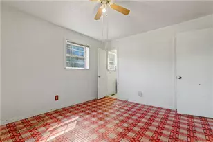 1408 Prospect Rd, Chickamauga, GA 30707 - Photo 12
