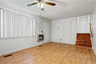 1408 Prospect Rd, Chickamauga, GA 30707 - Photo 4
