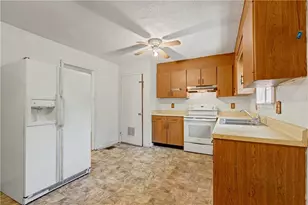 1408 Prospect Rd, Chickamauga, GA 30707 - Photo 8