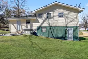 1408 Prospect Rd, Chickamauga, GA 30707 - Photo 2
