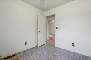1408 Prospect Rd, Chickamauga, GA 30707 - Photo 20