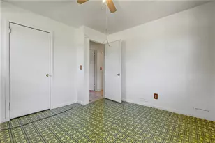 1408 Prospect Rd, Chickamauga, GA 30707 - Photo 18