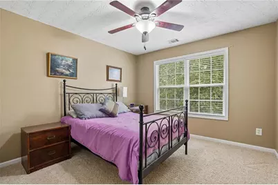 3618 Rip Rap Drive, Buford, GA 30519 - Photo 28