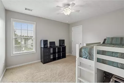 3618 Rip Rap Drive, Buford, GA 30519 - Photo 26