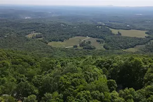7188 Ridgeview Dr, Big Canoe, GA 30143 - Photo 1