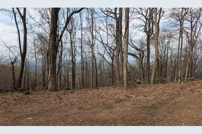 7188 Ridgeview Drive, Big Canoe, GA 30143 - Photo 10