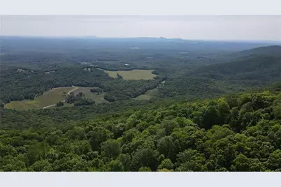 7188 Ridgeview Drive, Big Canoe, GA 30143 - Photo 2