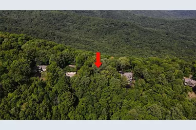 7188 Ridgeview Drive, Big Canoe, GA 30143 - Photo 4