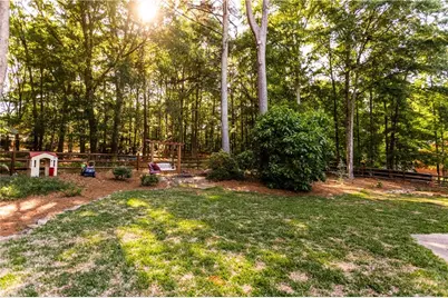 931 Providence Lane, Monroe, GA 30656 - Photo 6