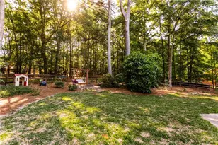 931 Providence Ln, Monroe, GA 30656 - Photo 6