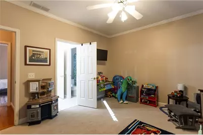 931 Providence Lane, Monroe, GA 30656 - Photo 14