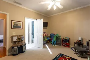 931 Providence Ln, Monroe, GA 30656 - Photo 14