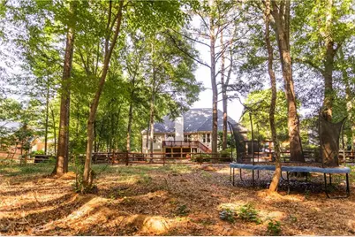931 Providence Lane, Monroe, GA 30656 - Photo 10