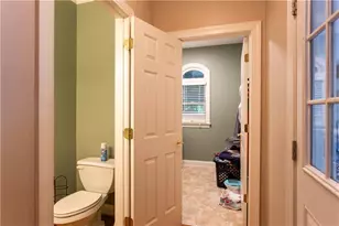 931 Providence Ln, Monroe, GA 30656 - Photo 44