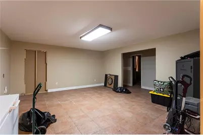 931 Providence Lane, Monroe, GA 30656 - Photo 46