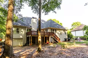 931 Providence Ln, Monroe, GA 30656 - Photo 8