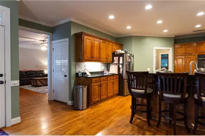 931 Providence Lane, Monroe, GA 30656 - Photo 34