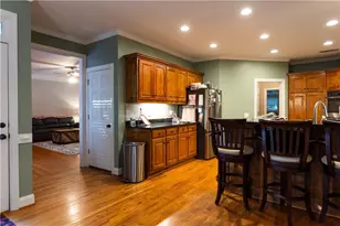 931 Providence Ln, Monroe, GA 30656 - Photo 34
