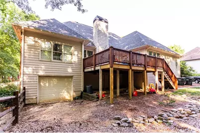 931 Providence Lane, Monroe, GA 30656 - Photo 12