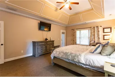 931 Providence Lane, Monroe, GA 30656 - Photo 22