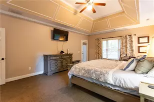 931 Providence Ln, Monroe, GA 30656 - Photo 22