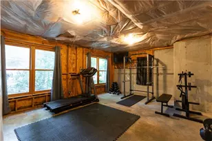 931 Providence Ln, Monroe, GA 30656 - Photo 48