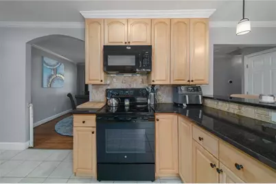 1811 Romans Drive, Marietta, GA 30062 - Photo 14