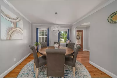 1811 Romans Drive, Marietta, GA 30062 - Photo 12