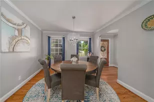 1811 Romans Dr, Marietta, GA 30062 - Photo 12