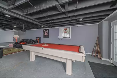 1811 Romans Drive, Marietta, GA 30062 - Photo 32