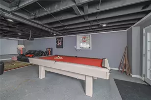 1811 Romans Dr, Marietta, GA 30062 - Photo 32