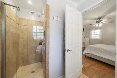 1811 Romans Drive, Marietta, GA 30062 - Photo 24
