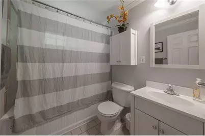 1811 Romans Drive, Marietta, GA 30062 - Photo 28