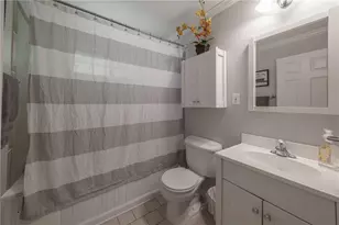 1811 Romans Dr, Marietta, GA 30062 - Photo 28