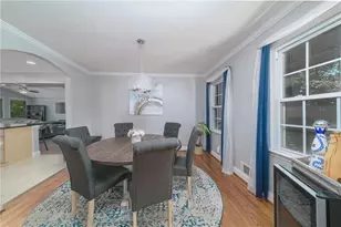 1811 Romans Dr, Marietta, GA 30062 - Photo 10