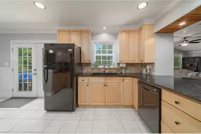 1811 Romans Drive, Marietta, GA 30062 - Photo 16