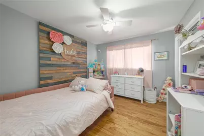 1811 Romans Drive, Marietta, GA 30062 - Photo 26