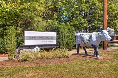 1104 Bartlett Trace, Suwanee, GA 30024 - Photo 24