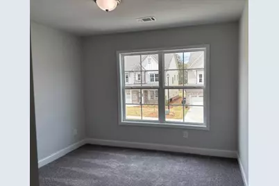 1104 Bartlett Trace, Suwanee, GA 30024 - Photo 16