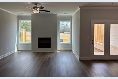 1104 Bartlett Trace, Suwanee, GA 30024 - Photo 6