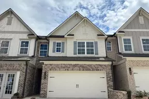 1104 Bartlett Trace, Suwanee, GA 30024 - Photo 1