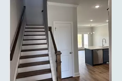 1104 Bartlett Trace, Suwanee, GA 30024 - Photo 2